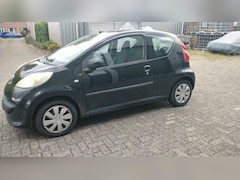 Peugeot 107 - 1.0 2007 AIRCO 3drs