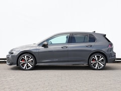 Volkswagen Golf - GTE 1.5 eHybrid 200 kW / 272 pk Hatchback 6 versn. | Panoramadak | Black style | Headup di