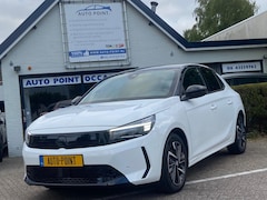 Opel Corsa - 1.2 TURBO GS-LINE NAVI/CAMERA/LANE/VIRTUAL/CARPLAY