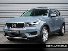 Volvo XC40 - 1.5 T3 Momentum Pro | Panoramadak | Parkeersensoren