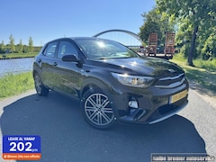 Kia Stonic - 1.2 MPi Navigator |Camera|Carplay|PDC
