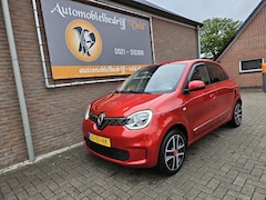 Renault Twingo - 1.0 SCe Intens