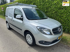 Mercedes-Benz Citan - 109 CDI Bj'12-2013 AIRCO NAP