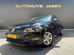 Volkswagen Golf - 1.0 TSI Trendline|Automaat|Carplay