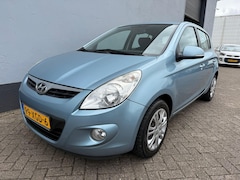 Hyundai i20 - 1.2i Plus - Climate Control
