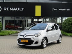 Renault Twingo - 1.2 16V 75pk ECO² Collection