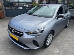 Opel Corsa - 1.2