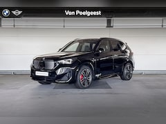 BMW iX1 - eDrive20