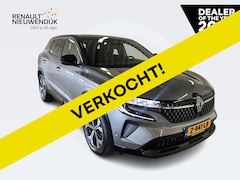 Renault Austral - 1.2 E-Tech full hybrid 200 techno APPLE CARPLAY ANDROID AUTO / CLIMATE CONTROLE / PARKEERS