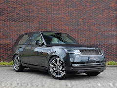 Land Rover Range Rover - P460e *23"*ClearSight*Trekhaak*Head-Up