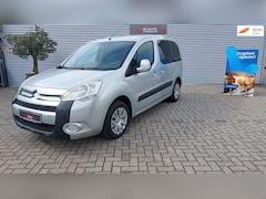 Citroën Berlingo - 1.6 VTi Multispace airco, elektrische ramen , centrale vergrendeling