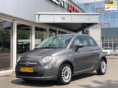 Fiat 500 - 1.0 TwinAir Pop - Airco