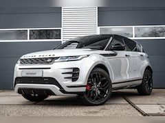Land Rover Range Rover Evoque - 1.5 P300e AWD R-Dynamic HSE |Panorama dak | Leder | Camera |