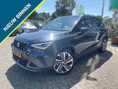 Seat Arona - 1.0 TSI FR Bns Int, Nav, Carplay, Digital Cockpit