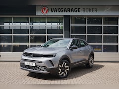 Opel Mokka - 1.2 Turbo Elegance