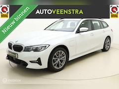 BMW 3-serie Touring - 330e