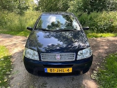 Fiat Punto - 1.2 Active