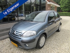 Citroën C3 - 1.4i AIRCO