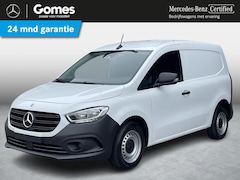 Mercedes-Benz Citan - 112 CDI L1 Pro