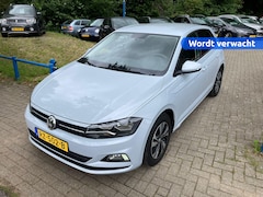 Volkswagen Polo - 1.0 TSI Comfortline 95pk | Automaat