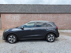 Kia e-Niro - ExecutiveLine 64kWh Full options - Apple Carplay/Android Auto
