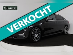 BMW 3-serie - 320i High Executive Edition (PANORAMADAK, CAMERA, STOELVERWARMING, PARKEERSENSOREN, CRUISE
