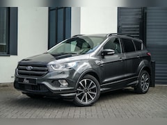 Ford Kuga - 1.5 EcoBoost ST Line PANO / CAMERA / STUURVERWARMING