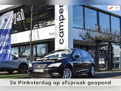 Seat Leon - 1.2 TSI APPLE CARPLAY, CRUISE CONTROL, CLIMA, NAVI