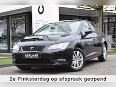 Seat Leon - 1.2 TSI AIRCO, PDC, ELEKTRISCHE RAMEN, RADIO