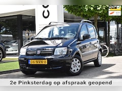 Fiat Panda - 1.2 Edizione Cool AIRCO, RADIO, ELEKTRISCHE RAMEN