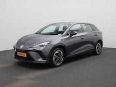 MG MG4 Electric - Standard 51 kWh | Apple CarPay | Adaptive Cruise Control | Led Koplampen | Parkeersensoren