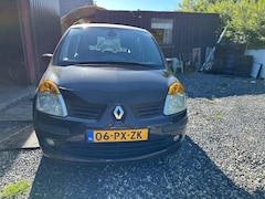 Renault Modus - 1.6-16V Privilège Luxe