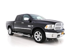 Dodge Ram 1500 - 5.7 V8 Quad Cab 6'4 [ 5-Pers. ] Aut. *PANO | FULL-LEATHER | XENON | ALPINE-SOUND | CAMERA