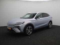 MG Marvel R - Luxury 70 kWh | 1e-Eigenaar | Leder | Panoramadak | 360 Camera | Navi | Led Sfeerlicht | S