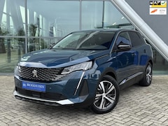 Peugeot 3008 - 1.6 Plug in HYbrid 225pk Allure Camera / Stoelverwarming / Navigatie