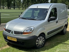 Renault Kangoo Express - 1.5 dCi 85 Grand Confort