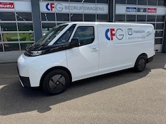 Farizon SV - L2H1 83Kw