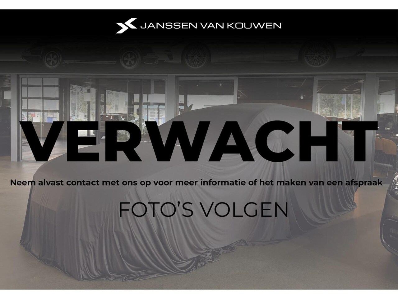 Lynk & Co 01 - 1.5 PHEV Panoramadak Stoelverwarming 360-Camera - AutoWereld.nl