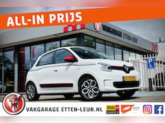 Renault Twingo - 1.0 SCe Collection / AIRCO / CRUISE / BLUETOOTH