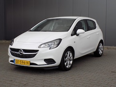 Opel Corsa - 1.0 Turbo Online Edition