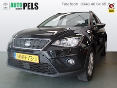 Seat Arona - 1.0 TSI Style Business Intense, Apple carplay, Clima controle, Elek ramen, Cruise controle