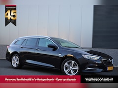 Opel Insignia Sports Tourer - 1.5 Turbo 165pk/84.000km/Trekhaak/ Carplay/Led/cruise
