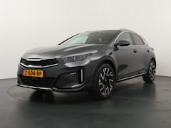 Kia XCeed - 1.5 T-GDi DynamicPlusLine 160pk Airco - Apple Carplay/Android Auto - Cruise Control - Verw