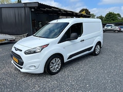 Ford Transit Connect - 1.5 TDCI L1 Trend