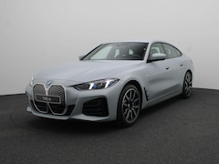 BMW i4 - eDrive40 | M Sport Edition | Innovation Pack | Comfort Pack