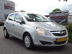 Opel Corsa - 1.2-16V 5-Drs