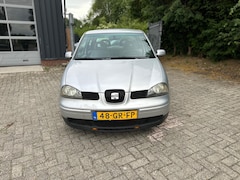 Seat Arosa - 1.4i Stella