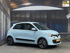 Renault Twingo - 1.0 SCe Collection