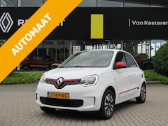 Renault Twingo - 0.9 TCe 95pk EDC Intens / 1e eigenaar / Compleet dealer O.H