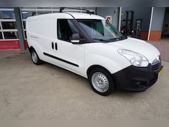 Opel Combo - 1.3 CDTi L2H1 Edition